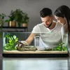 Kruger Meier TurtleX Elite - filtr wody dla żółwia Podgląd zdjęcia produktu 3