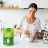 Biomatea Japanischer  Matcha Tee Pulver, Ceremonial, 100g, Produktbild-Vorschau 9