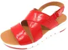 Caprice 9-28700-24 Damen Sandalen Keilabsatz Sandaletten, Produktbild-Vorschau 11