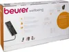 Beurer MG 315 Voir les images du produit 2