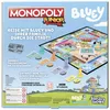 Monopoly F56871003, 5 rok/roky Náhled obrázku produktu 11