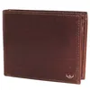Golden Head Golden Head Colorado - Geldbörse 8cc 12 cm RFID Produktbild-Vorschau 14