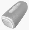 FRESH 'N REBEL Bluetooth®-Lautsprecher "Bold L3", Ice Grey Voir les images du produit 2