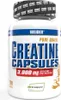 Weider Pure Creatine 3000 mg – 200 Kapseln Produktbild-Vorschau 5