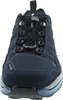 LOWA MADDOX PRO GTX LO SL, Männlich, Erwachsener, Navy, Produktbild-Vorschau 24