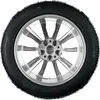 Pewag Servostar Schneeketten (RSC 890 X) Produktbild-Vorschau 8