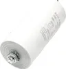 Kapacitor 450V + Terre 30.0uf / 450 v + Terre Voir les images du produit 5