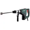 Metabo KH 5-40 Kombihammer Set 1100 W 7,1 J SDS Max ( Produktbild-Vorschau 11