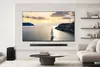 Samsung B-Series B-Serie Soundbar HW-B760GF 5.1-Kanal Produktbild-Vorschau 10
