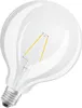 Osram LED Filament Retrofit Classic G125 Globe 2W = 25W E27 Produktbild-Vorschau 8