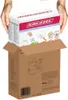 Wyrzutnia dysków Kruzzel 24840 Podgląd zdjęcia produktu 7