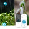 Nedis SmartLifeintelligente de l'eau - Bluetooth - Voir les images du produit 6