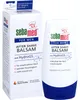 Sebamed After Shave Balsam for Men bei empfindlicher Haut Produktbild-Vorschau 7