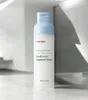 ma:nyo Panthetoin Essence Toner 200 ml, een hydraterende Productafbeelding-voorbeeld 2