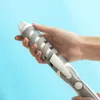 Fer à Friser en Céramique Spirale Spihair InnovaGoods Voir les images du produit 9