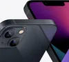 Apple iPhone 13, 15,5 cm (6.1"), 2532 x 1170 px, 128 GB, 12 Podgląd zdjęcia produktu 3