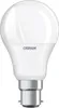 OSRAM LED Base Classic A, in forma di lampadina con base Anteprima dell’immagine prodotto 9