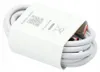Xiaomi USB-A-Stecker USB-C-Stecker Produktbild-Vorschau 14