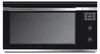 Küppersbusch Einbau-Backofen B9330.0S Schwarz 90 cm - inkl. Produktbild-Vorschau 2