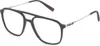 Fila Mod. Vfi213 540V65 Anteprima dell’immagine prodotto 4
