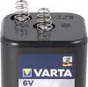 Varta Batterie PROFESSIONAL 431     4R25X               Produktbild-Vorschau 3