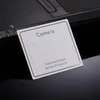 4x Kamera 9H Panzerhartglas für Samsung Galaxy S20 Plus 3D Produktbild-Vorschau 5