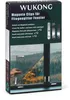 Magnetische set voor vliegenhorren, 36 stuks, sterke Productafbeelding-voorbeeld 7
