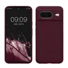 kwmobile Hülle kompatibel mit Google Pixel 8 Hülle - Produktbild-Vorschau 1