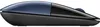 HP Wireless-Maus Z3700, Beidhändig, Blue LED, RF Wireless, Produktbild-Vorschau 4