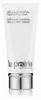 La Prairie Cellular Mineral Face Exfoliator, Żel Podgląd zdjęcia produktu 11