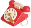 Le Toy Van Vintage Phone, 2 Jahr(e) Produktbild-Vorschau 13