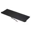 vhbw Akku kompatibel mit Acer Travelmate P449-G2-M-52VM, Produktbild-Vorschau 3