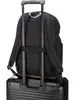 Pacsafe Notebook Zaino GO Schwarz Anteprima dell’immagine prodotto 16