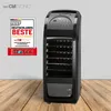 CLATRONIC 263929 Klimatizácia LK 3742, čierna Náhľad obrázku produktu 2