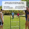 Ladder Golf Extreme Metal Edition Produktbild-Vorschau 6