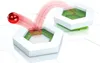 GraviTrax Trampolin Ravensburger 27613 Produktbild-Vorschau 2