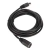8 Pin DIN adaptér kábel,8 Pin DIN mužský na ženský adaptér Náhľad obrázku produktu 7