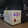 Iso 20783 Ups Sinus Pro 500E 12/230V Anteprima dell’immagine prodotto 7