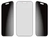 PanzerGlass ® 2-Way Privacy Screen Protector iPhone 17 Pro Anteprima dell’immagine prodotto 5