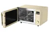 Kaiser Empire M 2530 ElfEm Mikrowelle 25L Mikrowellenherd Produktbild-Vorschau 4