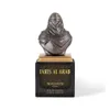 MAISON ASRAR Faris Al Arab Eau De Parfum 100 ml (homme) Voir les images du produit 1