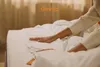 Emma One Tagesdecke, leicht, 200x200 cm Produktbild-Vorschau 5