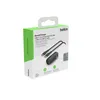 Belkin BOOST Charge 30W USB-C Produktbild-Vorschau 6