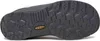 Clogs Birkenstock 1026181 für Uni Produktbild-Vorschau 3