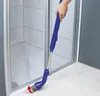 Cleanmaxx Accu-Power Borstelset, 7-delig, elektrische Productafbeelding-voorbeeld 3