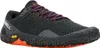 Merrell Vapor Glove 6, Black Multi Produktbild-Vorschau 7
