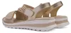 Sandale Tampa 38 Produktbild-Vorschau 6