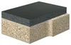 Trend CraftPro Geführter Profilfräser, 1/4 Zoll Schaft, 9,5 Produktbild-Vorschau 4