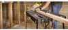 Stanley STST83492-1 work stand Náhľad obrázku produktu 6