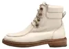Neosens Stiefeletten Damen S3323 MONTONE ICE / TERRET Farbe Produktbild-Vorschau 1